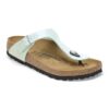 Gizeh Birko-Flor Patent Patent Surf Green Gizeh Birko-Flor Patent Patent Surf Green