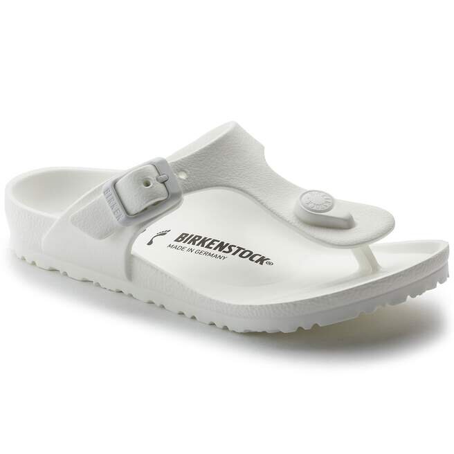 Gizeh Essentials Kids Eva Gizeh Essentials Kids Eva