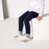 Gizeh Essentials Kids Eva Gizeh Essentials Kids Eva
