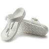 Gizeh Essentials Kids Eva Gizeh Essentials Kids Eva