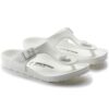 Gizeh Essentials Kids Eva Gizeh Essentials Kids Eva