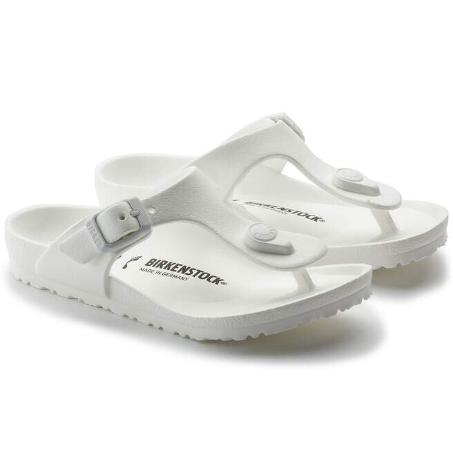 Gizeh Essentials Kids Eva Gizeh Essentials Kids Eva