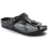Gizeh Essentials Kids Eva Black