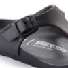 Gizeh Essentials Kids Eva Black