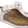 Gizeh Flowers Kids Birko-Flor