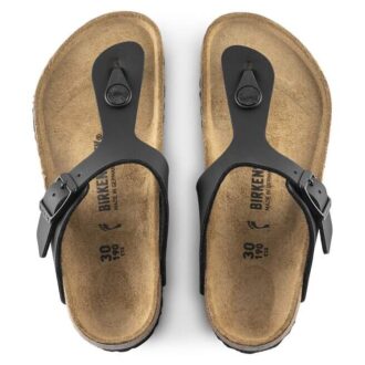 Gizeh Kids Birko-Flor