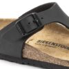 Gizeh Kids Birko-Flor