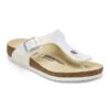 Gizeh Kids Bs Birko-Flor preget