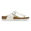 Gizeh Kids Bs Birko-Flor preget