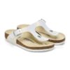 Gizeh Kids Bs Birko-Flor preget