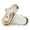 Gizeh Kids Bs Birko-Flor preget