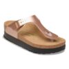 Gizeh Pap Flex Platform Birko-Flor Gizeh Pap Flex Platform Birko-Flor