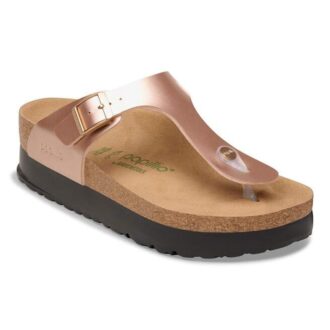 Gizeh Pap Flex Platform Birko-Flor Gizeh Pap Flex Platform Birko-Flor