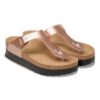 Gizeh Pap Flex Platform Birko-Flor Gizeh Pap Flex Platform Birko-Flor