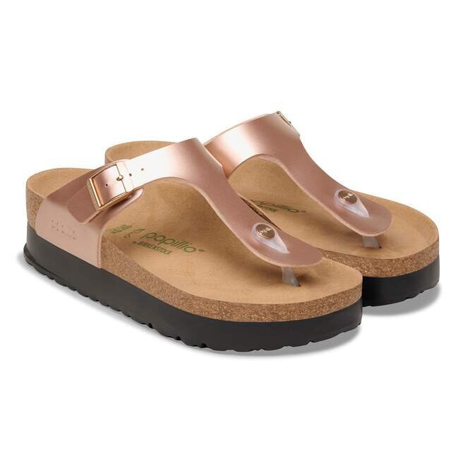 Gizeh Pap Flex Platform Birko-Flor Gizeh Pap Flex Platform Birko-Flor