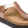 Gizeh Pap Flex Platform Birko-Flor Gizeh Pap Flex Platform Birko-Flor