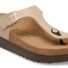 Gizeh Pap Flex Platform Birko-Flor