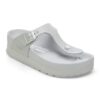 Gizeh Pap Flex Platform Naturlig skinn Gizeh Pap Flex Platform Naturlig skinn
