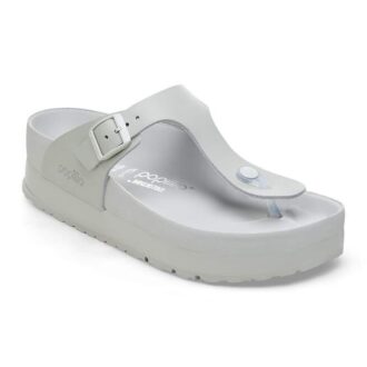 Gizeh Pap Flex Platform Naturlig skinn Gizeh Pap Flex Platform Naturlig skinn