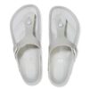 Gizeh Pap Flex Platform Naturlig skinn Gizeh Pap Flex Platform Naturlig skinn