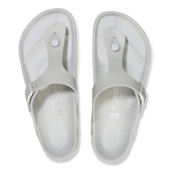 Gizeh Pap Flex Platform Naturlig skinn Gizeh Pap Flex Platform Naturlig skinn