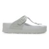 Gizeh Pap Flex Platform Naturlig skinn Gizeh Pap Flex Platform Naturlig skinn