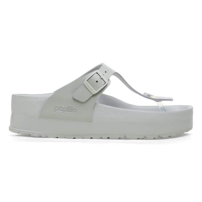 Gizeh Pap Flex Platform Naturlig skinn Gizeh Pap Flex Platform Naturlig skinn