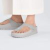 Gizeh Pap Flex Platform Naturlig skinn Gizeh Pap Flex Platform Naturlig skinn