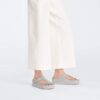 Gizeh Pap Flex Platform Naturlig skinn Gizeh Pap Flex Platform Naturlig skinn