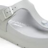 Gizeh Pap Flex Platform Naturlig skinn Gizeh Pap Flex Platform Naturlig skinn