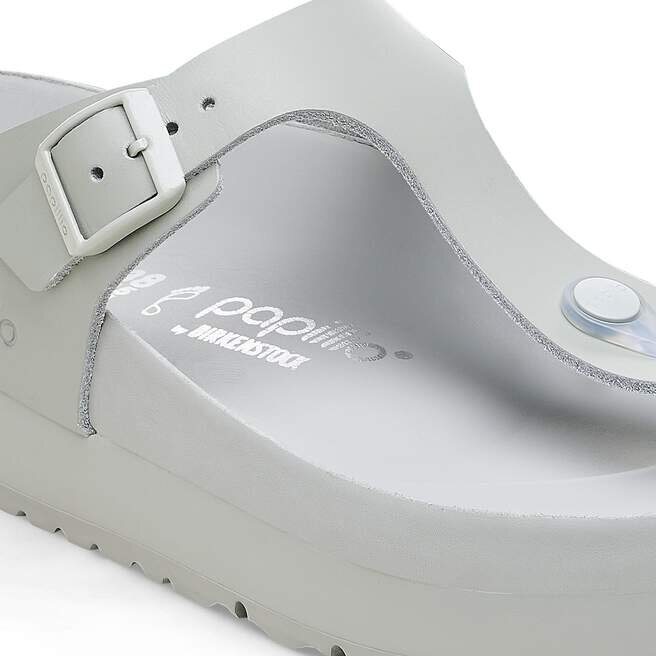Gizeh Pap Flex Platform Naturlig skinn Gizeh Pap Flex Platform Naturlig skinn