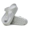 Gizeh Pap Flex Platform Naturlig skinn Gizeh Pap Flex Platform Naturlig skinn