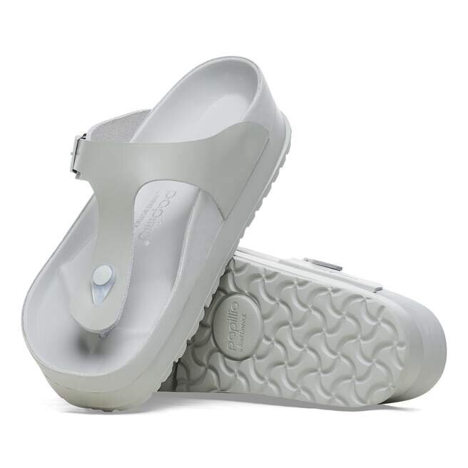 Gizeh Pap Flex Platform Naturlig skinn Gizeh Pap Flex Platform Naturlig skinn