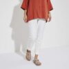 Gizeh Soft Footbed Nubuck Leather Dove Gray Gizeh Soft Footbed Nubuck Leather Dove Gray