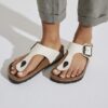 Gizeh Vegan Big Buckle Textile Gizeh Vegan Big Buckle Textile