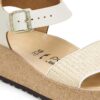 Glenda Raffia Naturlig skinn Syntetisk Glenda Raffia Naturlig skinn Syntetisk