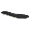 Hele innleggssåle Birko Tex Comfort Silver Hele innleggssåle Birko Tex Comfort Silver