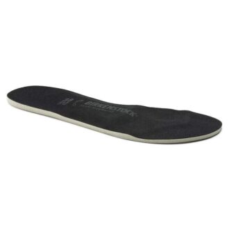 Hele innleggssåle Birko Tex Comfort Silver
