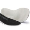 Hele innleggssåle Birko Tex Comfort Silver Hele innleggssåle Birko Tex Comfort Silver