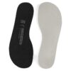 Hele innleggssåle Birko Tex Comfort Silver Hele innleggssåle Birko Tex Comfort Silver