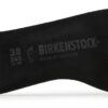 Hele innleggssåle Birko Tex Comfort Silver Hele innleggssåle Birko Tex Comfort Silver