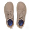 Highwood Lace Mid for kvinner i semsket skinn Highwood Lace Mid for kvinner i semsket skinn