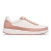 Honnef City naturlig skinn og tekstil