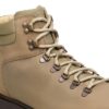 Jackson 2.0 Nubuck-skinn og semsket skinn