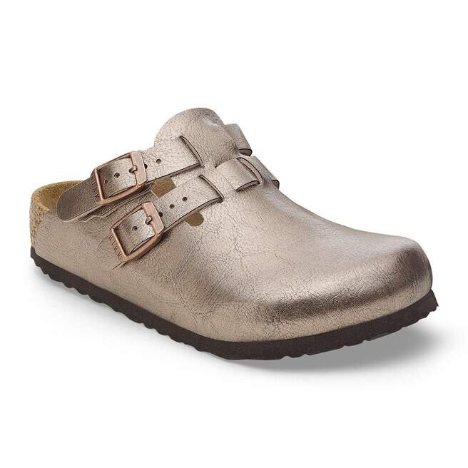 Kay Kids Birko-Flor Kay Kids Birko-Flor