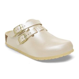Kay Kids Birko-Flor