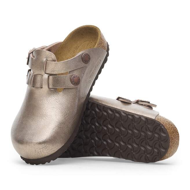 Kay Kids Birko-Flor Kay Kids Birko-Flor