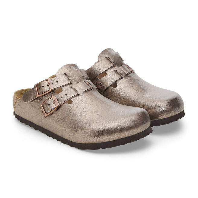 Kay Kids Birko-Flor Kay Kids Birko-Flor
