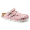 Kay Sl Birko-Flor