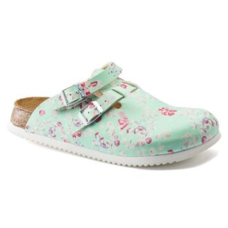 Kay Sl Birko-Flor Kay Sl Birko-Flor